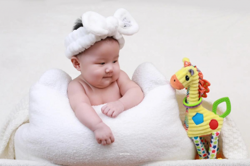 襄阳宝宝头发黄是什么原因 襄阳宝宝头发黄是什么原因