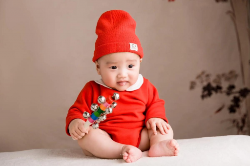 襄阳怎么教宝宝开口说话